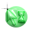 Busy cursor