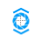 Vertical resize cursor