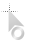 Working in background cursor