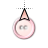 Alternate select cursor