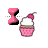 Busy cursor