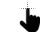 Link select cursor