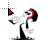 la muerte cursor