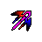 Busy cursor