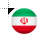 Iran cursor