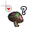 Help select cursor