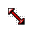 aero_nwse cursor