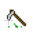 ironHoeWheat cursor