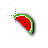 Link select cursor
