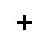 Precision select cursor