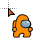 Working in background cursor