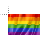 Normal select cursor