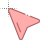 LARS.KURTH art-design 8 Cursors preview