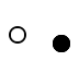 Simple Circle Cursors preview