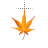 Alternate select cursor