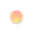 Busy cursor