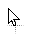 Annoying prank Cursors preview