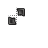 size_bdiag cursor