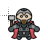 Normal select cursor