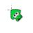 Normal select cursor