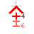 Acog cursor
