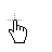 Normal select cursor