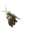 Normal select cursor