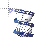 Normal select cursor