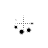 black_bus2_l cursor