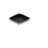 Horizontal resize cursor