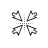 Normal select cursor