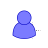 PersonPatt cursor