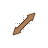 Diagonal Resize 2 cursor