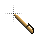 Handwriting cursor