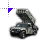 MW2 Launcher Emblem cursor