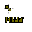 Diagonal Resize 1 cursor