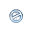Unavailable cursor