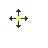 Move cursor