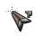 Help select cursor