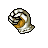 Move cursor