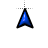 Alternate select cursor
