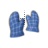 antimagic gloves cursor