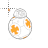 Normal select cursor