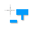 Busy cursor
