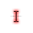 l_1 cursor