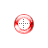 Busy cursor