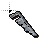 Csaw cursor