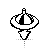 GlobeArro custom2 cursor