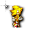 supersonic_idle2 cursor