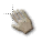 capture_artillery_c cursor